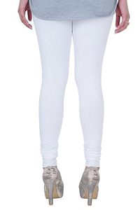 Leggings definidos por el usuario de cintura alta para mujer, pantalones de Yoga, mallas deportivas para entrenamiento, mallas deportivas para gimnasio, mallas para mujer - Product Image 3
