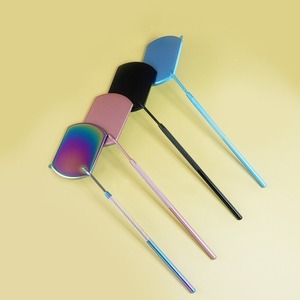 4 3x - Product Image 1