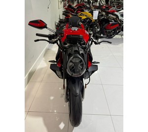 NOUVEAU 2026 MVS Agusta BRUTALE <span class=keywords><strong>1000</strong></span> Nouvelle <span class=keywords><strong>Moto</strong></span> Routière - Product Image 1