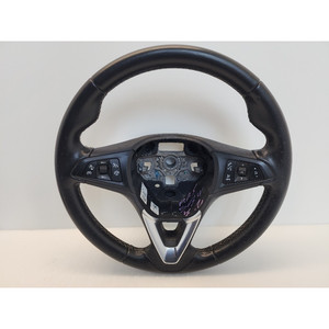 FLYER OPEL Astra K Sports Tourer 39013590 D14XFL (15>22) - Product Image 1