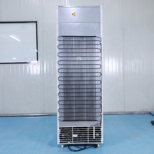 <span class=keywords><strong>Refrigerador</strong></span> <span class=keywords><strong>de</strong></span> <span class=keywords><strong>Laboratorio</strong></span> Biobase BPR-5V238 <span class=keywords><strong>de</strong></span> 238L con Puerta <span class=keywords><strong>de</strong></span> Vidrio para Hospital, <span class=keywords><strong>Precio</strong></span> <span class=keywords><strong>de</strong></span> Fábrica en China, 2-8°C ℃   <span class=keywords><strong>Refrigerador</strong></span> <span class=keywords><strong>de</strong></span> <span class=keywords><strong>Laboratorio</strong></span> para <span class=keywords><strong>Laboratorio</strong></span> - Product Image 5