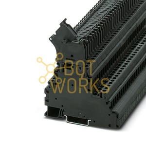 Phoenix Contact 3214325 - Nuevo - Product Image 1