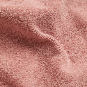 ชุดนอนลำลองผ้าฝ้ายแท้ 100% สำหรับผู้หญิง แขนยาว มีกระเป๋า เหมาะสำหรับใส่ในบ้าน สวมใส่สบายสำหรับฤดูใบไม้ผลิและฤดูใบไม้ร่วง - Product Image 6