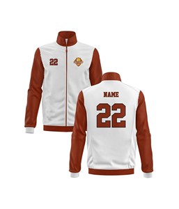 Vêtements de sport de qualité supérieure, ensembles de survêtements de sport pour hommes, ensemble deux pièces, survêtement de jogging pour hommes - Product Image 6