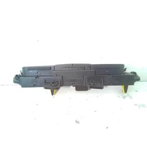 ปุ่มฉุกเฉินและระบบล็อคประตู KIA Stonic Series 4d6361-1000 (17>) - Product Image 5