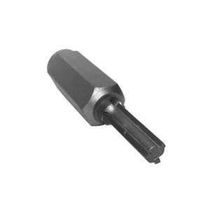 Rastrillos para mortero - Product Image 1