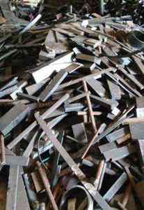 เศษโลหะไทเทเนียมบริสุทธิ์สูงสำหรับการรีไซเคิลอุตสาหกรรมและวัตถุดิบโลหะผสมชนิดพิเศษ - Product Image 6