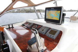 B-o-a-r-n-c-r-u-i-s-e-r 40 Classic Line - Product Image 5