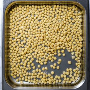 Pois chiches séchés naturels de qualité supérieure en vrac vente en gros pois chiches produit frais approvisionnement en vrac pois chiches séchés exportation - Product Image 6