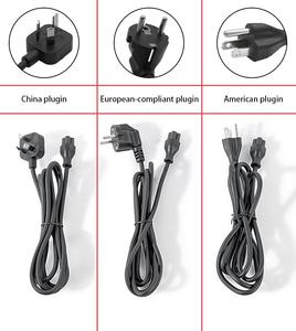 Tandheelkundige Chirurgie Micromotor Nieuwe Ingenieur R & D Orale Kliniek Tanden Behandeling Elektrische Turbine Tandheelkundige <span class=keywords><strong>Hand</strong></span> Stukken - Product Image 5