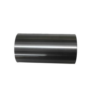 Nuevo Kit de revestimiento de motor de camión ME999919 conjunto de revestimiento de cilindro de motor para camiones - Product Image 2