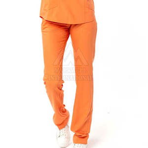 Combinaisons de travail coupe-vent, dernier design, meilleure méthode d'impression, combinaisons de travail pour l'entraînement, combinaisons de travail à vendre - Product Image 2