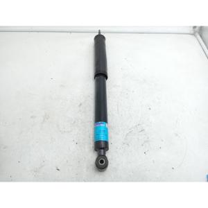 MERCEDES Classe C S. Wagon W202 (93>97) AMMORTIZZATORE POSTERIORE DX Sachs 125348 - Product Image 2