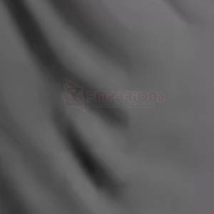 Conjunto de Ropa Deportiva de Béisbol y Sóftbol de Primera Calidad, 100% Poliéster, Absorbe la Humedad, Secado Rápido, Personalizable, para Deportes al Aire Libre - Product Image 6