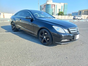 2014 Mercedes-Benz E200เทอร์โบ FWD E-Class พร้อมยาง R20เบาะหนังแท้ - Product Image 3