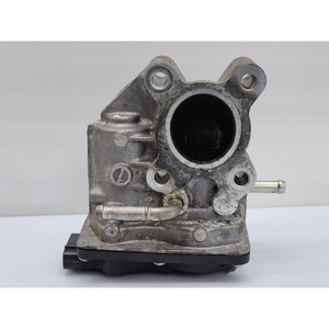 วาล์ววาล์ว EGR MAZDA 6 3 ซีรีส์ S. Wagon SH0120300 K4238 SHY ดีเซล 2191 (12>) - Product Image 2