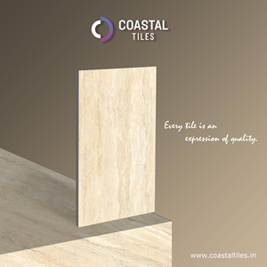 Gỗ hiện đại nhìn sứ gạch lát sàn 600x1200 mét bề mặt bóng Top <span class=keywords><strong>Grade</strong></span> AAA hấp thụ nước thấp - Product Image 4