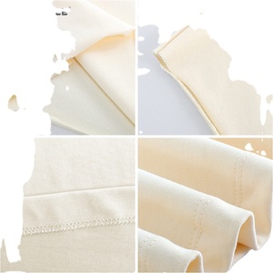 Débardeurs de sport pour hommes de haute qualité, tendance estivale, vente en gros, streetwear, 100% coton, course en plein air, entraînement, débardeurs de sport pour hommes - Product Image 6