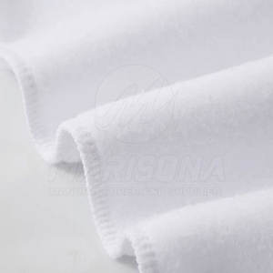 Pantalons de survêtement fabriqués au Pakistan, nouvelle arrivée, best-seller, pantalons de survêtement pour adultes, produit phare, pantalons de survêtement - Product Image 5