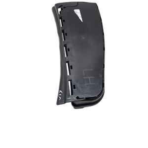 Bolsa de Aire del Asiento Izquierdo MERCEDES Clase A (W176) A2468603502 (12>18) - Product Image 6