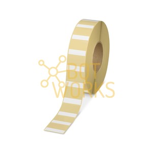 Phoenix Contact 1199676 - Neuf - Product Image 1
