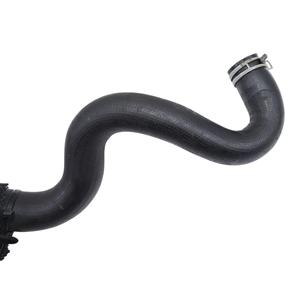 Tuyau de radiateur inférieur FORD Focus Sedan 7ème Série 2474617 Hybride 1000 (18>) - Product Image 5
