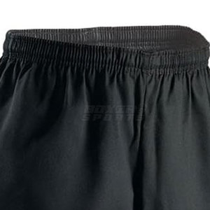 ชุดเครื่องแบบยูโดแบบใหม่ชุดเครื่องแบบยูโดใส่สบายน้ำหนักเบา - Product Image 5