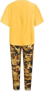 Chándal de Lino y Algodón Ligero con Logotipo Personalizado 2024, Sudadera con Capucha Transpirable, Pantalones de Chándal, Diseño Único para Hombre - Product Image 3