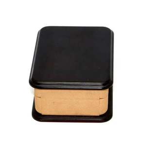 <span class=keywords><strong>Tardis</strong></span> עץ תיבת תכשיטי עץ בנות תכשיטים עץ תיבת מוסיקה עץ תיבת פנינה - Product Image 3