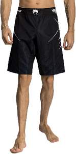 Shrink-Proof Digital Print Mixed Martial Arts Wear for Adults Muay Thai Shorts Kickboxing Martial Arts Fight MMA - Product Image 3