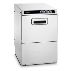 Lave-vaisselle intégré 350 avec pompe de vidange - Product Image 1