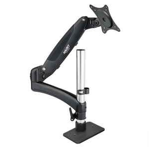 อุปกรณ์ยึดแบบพื้นฐาน Hazet สำหรับตู้ลิ้นชักแบบมีล้อ ประเภทสินค้า: ขายึด - Product Image 2