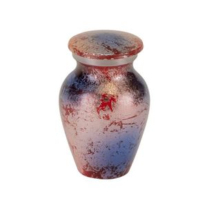 ของชำร่วยของชำร่วยของชำร่วยของชำร่วยสำหรับใส่เถ้า - Product Image 1