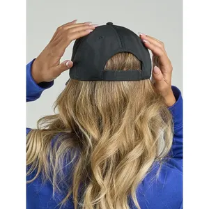 Casquettes personnalisées Zoom, articles promotionnels, chapeaux et casquettes - Product Image 5