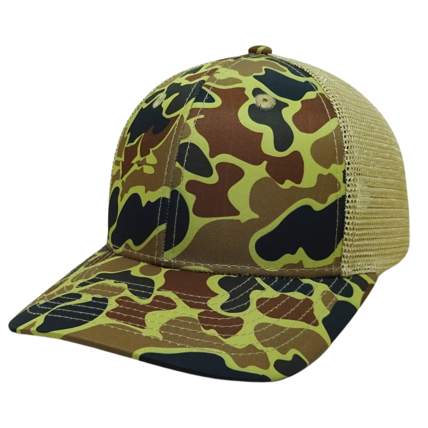 สีเหลือง