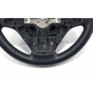 Volante BMW Serie 3 F31 Touring 686396105 (11>) - Product Image 3