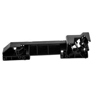 Loquet de micro-ondes 5304509457CM, pièce électrique en plastique pour four domestique, remplace les pièces de four 5304509457 - Product Image 4