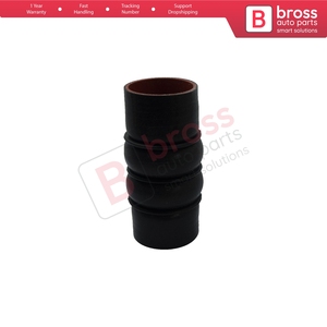Manguera de Admisión de Aire para Turbocompresor BHC650 5T166N650AB para Connect, Fiesta, Focus, Turnier - Product Image 3