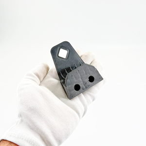 8V0998121 ชุดซ่อมไฟหน้าด้านซ้ายสำหรับออดี้ เอ 3 8V - Product Image 5