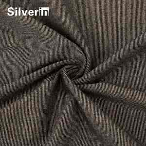 T-shirt doux anti-champignon pour hommes - Product Image 4