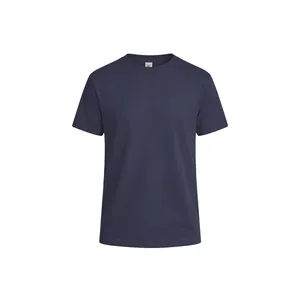T-Shirt Unisex Personalizzata a Maniche Corte con Collo Rotondo Modello 49723_5874 per Bambini - Product Image 6