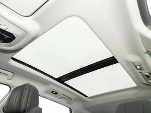 Véhicule d'occasion 2018 CT4-V Blackwing Fleetwood AWD SUV Essence Moteur 4.5L 400ch+ à prix avantageux - Product Image 6