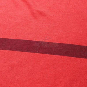 Ropa de fitness Camiseta sin mangas hecha en Pakistán Venta directa de fábrica Tallas grandes Ropa de verano Camiseta sin mangas para hombres - Product Image 6