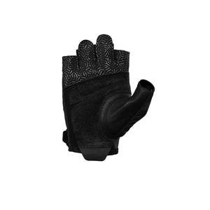 Wholesale Custom Half Finger <b>Neoprene</b> Fitness Workout Weight Lifting Gloves Unisex Gym High Quality Training Sports Wholesale - Product Image 3