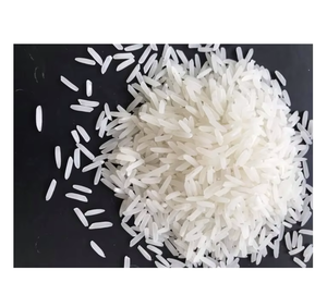 Riz Long Grain de Qualité Supérieure, Meilleure Vente, Fournisseur Vietnamien, Prix de Gros, Emballage en Vrac - Product Image 3