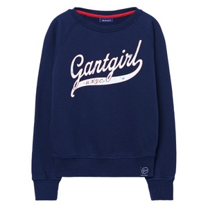 Sudaderas personalizadas de lana de algodón Sudaderas con estampado frontal de piedra lavada de punto Sudaderas de talla grande - Product Image 1