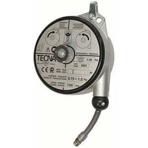 Equilibradores de Mangueras de Aire de Aluminio 1735 1, Herramienta Neumática de Aire Comprimido para Automóviles, Embalaje de Cartón OEM Personalizable - Product Image 1