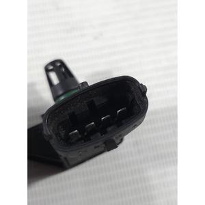 SENSORE DI PRESSIONE FIAT Serie Doblo 0261230302 198A4000 Bifuel/Metano 1400 (15>21) - Product Image 2