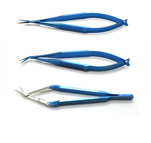 Compact Design <b>Optical</b> Lens Cutter Machine for Eyeglass Crafting Medical Applications and <b>Optical</b> Laboratory Procedures - Product Image 1