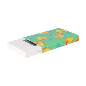 Bicchieri Promozionali Personalizzati CreaSleeve Band 307 - Product Image 3